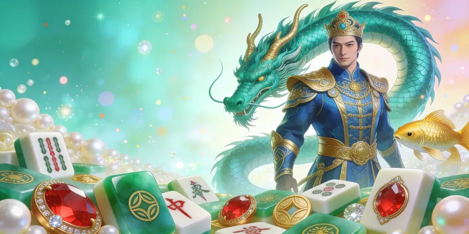 merah44 What Golden Blossom Slots Carries On merah44